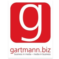 gartmann.biz - Christian Gartmann AG logo, gartmann.biz - Christian Gartmann AG contact details