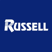 Russell Construction Co. Inc logo, Russell Construction Co. Inc contact details