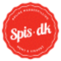 Spis.dk ApS logo, Spis.dk ApS contact details