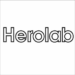 Herolab GmbH Laborgeräte logo, Herolab GmbH Laborgeräte contact details