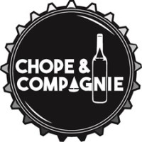 CHOPE ET COMPAGNIE - GROUPE ELCR logo, CHOPE ET COMPAGNIE - GROUPE ELCR contact details