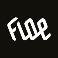 Floe design logo, Floe design contact details