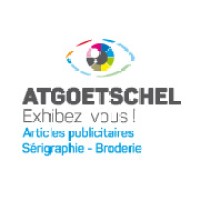 ATGOETSCHEL logo, ATGOETSCHEL contact details