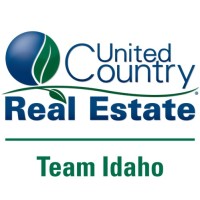 United Country Real Estate | Team Idaho logo, United Country Real Estate | Team Idaho contact details