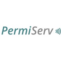 PermiServ LTD logo, PermiServ LTD contact details