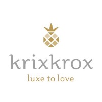 Krixkrox logo, Krixkrox contact details