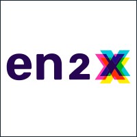 en2x – Wirtschaftsverband Fuels und Energie e.V. logo, en2x – Wirtschaftsverband Fuels und Energie e.V. contact details