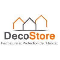 Decostore FPH logo, Decostore FPH contact details