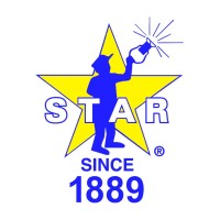 Star Headlight & Lantern Co Inc logo, Star Headlight & Lantern Co Inc contact details