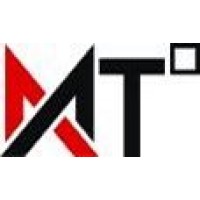 MT SQUARED LIMITED logo, MT SQUARED LIMITED contact details