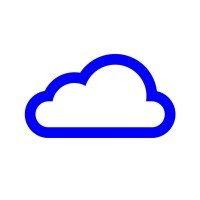 wolke blau_new media marketing logo, wolke blau_new media marketing contact details