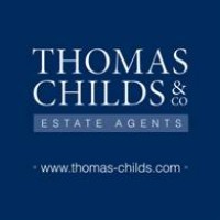 Thomas Childs & Co logo, Thomas Childs & Co contact details