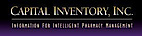 Capital Inventory, Inc. logo, Capital Inventory, Inc. contact details