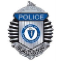 Burlington Police Department logo, Burlington Police Department contact details