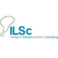 Intelligent Leisure Solutions (ILS3 Group) logo, Intelligent Leisure Solutions (ILS3 Group) contact details