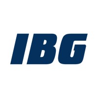 IBG I Goeke Technology Group logo, IBG I Goeke Technology Group contact details