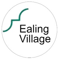 EALING VILLAGE LIMITED logo, EALING VILLAGE LIMITED contact details