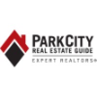 Park City Real Estate Guide logo, Park City Real Estate Guide contact details