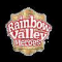 Rainbow Valley Heroes logo, Rainbow Valley Heroes contact details