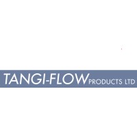 Tangi-Flow logo, Tangi-Flow contact details