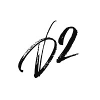 D2 Marketing - Creative Agency logo, D2 Marketing - Creative Agency contact details