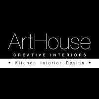 Art House Creative Interiors Ltd logo, Art House Creative Interiors Ltd contact details