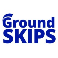 GROUND SKIPS LTD logo, GROUND SKIPS LTD contact details