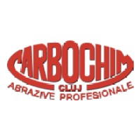 Carbochim SA logo, Carbochim SA contact details