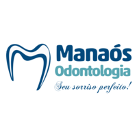 Manaos Odontologia logo, Manaos Odontologia contact details