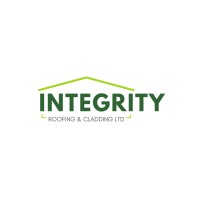 Integrity Roofing & Cladding Ltd logo, Integrity Roofing & Cladding Ltd contact details