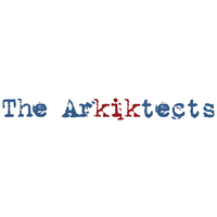 The Arkiktects - Design Consultants & Engineers logo, The Arkiktects - Design Consultants & Engineers contact details