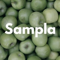 Sampla Footwear logo, Sampla Footwear contact details