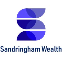 Sandringham Wealth logo, Sandringham Wealth contact details