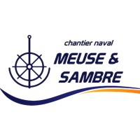 Meuse et Sambre SA logo, Meuse et Sambre SA contact details