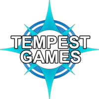 Tempest Games IVS logo, Tempest Games IVS contact details