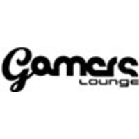 GamersLounge logo, GamersLounge contact details