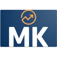 MK Lead Generation logo, MK Lead Generation contact details