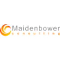 Maidenbower Consulting logo, Maidenbower Consulting contact details