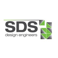 SDS ESPAÑA - BIM - Design Engineers logo, SDS ESPAÑA - BIM - Design Engineers contact details