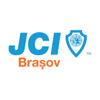 Junior Chamber International Brasov logo, Junior Chamber International Brasov contact details