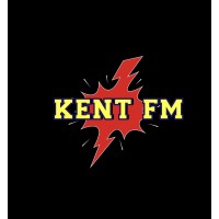 Kent FM logo, Kent FM contact details