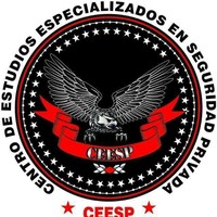 ceesp cali logo, ceesp cali contact details