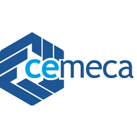 Cemeca logo, Cemeca contact details