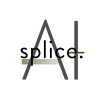 splice.ai logo, splice.ai contact details