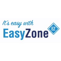 EasyZone Oy logo, EasyZone Oy contact details