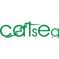 Catseg Consulting logo, Catseg Consulting contact details