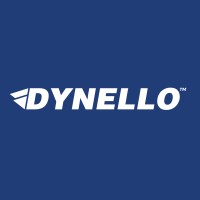 Dynello™ logo, Dynello™ contact details