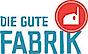 Die Gute Fabrik logo, Die Gute Fabrik contact details