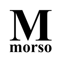 MichellMorso.com logo, MichellMorso.com contact details