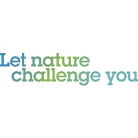 Let Nature Challenge You logo, Let Nature Challenge You contact details